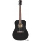 FENDER CD60 BLK