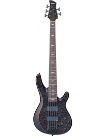 YAMAHA TRB1005J TBK
