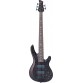 YAMAHA TRB1005J TBK