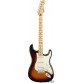 FENDER PLAYER SERIES STRAT MN 3TS