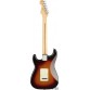FENDER PLAYER SERIES STRAT MN 3TS