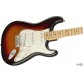 FENDER PLAYER SERIES STRAT MN 3TS