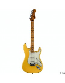FENDER PLAYER SERIES STRAT MN BCR