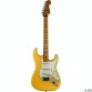 FENDER PLAYER SERIES STRAT MN BCR