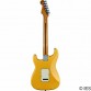 FENDER PLAYER SERIES STRAT MN BCR