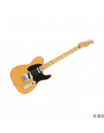 FENDER PLAYER SERIES TELE MN BTB