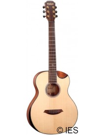 MAULOA MG361