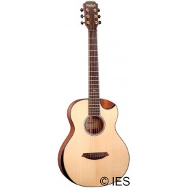MAULOA MG361