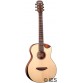 MAULOA MG361