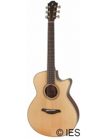 FURCH GREEN GC SR EAS VTC