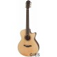 FURCH GREEN GC SR EAS VTC
