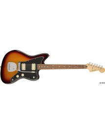 FENDER PLAYER JAZZMASTER