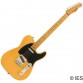 FENDER SQ CV 50S TELE MN BB