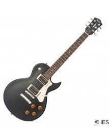 CORT CR100CRS BK