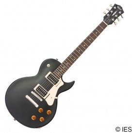 CORT CR100CRS BK