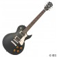 CORT CR100CRS BK