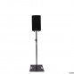 POWER ACOUSTICS LSA 240 BL