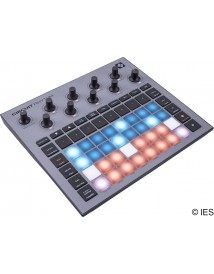 NOVATION CIRCUIT RHYTHM