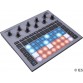 NOVATION CIRCUIT RHYTHM
