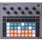NOVATION CIRCUIT RHYTHM