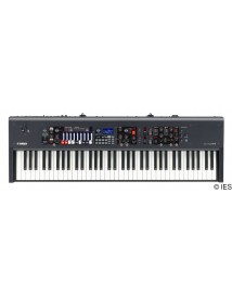YAMAHA YC73