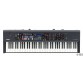 YAMAHA YC73