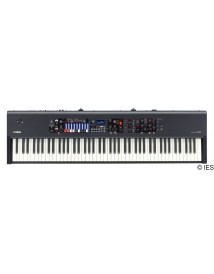 YAMAHA YC88