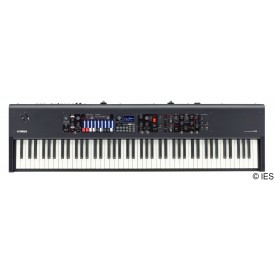 YAMAHA YC88