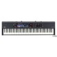 YAMAHA YC88