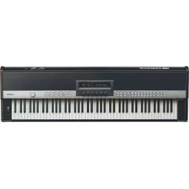 YAMAHA CP 1