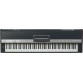 YAMAHA CP 1