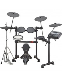 YAMAHA DTX6K2-X