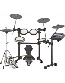 YAMAHA DTX6K3-X
