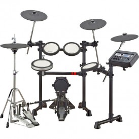 YAMAHA DTX6K3-X