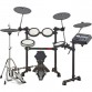 YAMAHA DTX6K3-X