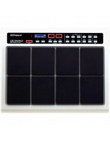 ROLAND SPD-20 PRO