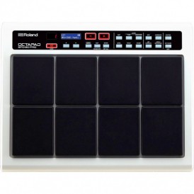 ROLAND SPD-20 PRO