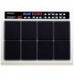 ROLAND SPD-20 PRO