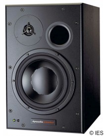 DYNAUDIO BM15A DROITE