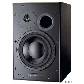 DYNAUDIO BM15A DROITE