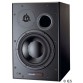 DYNAUDIO BM15A DROITE