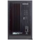 DYNAUDIO BM15A DROITE