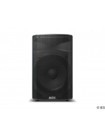 ALTO TX315