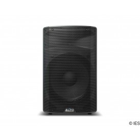 ALTO TX315