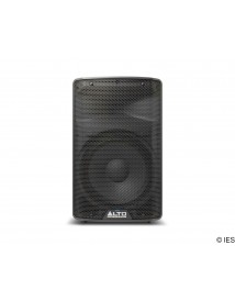 ALTO TX310