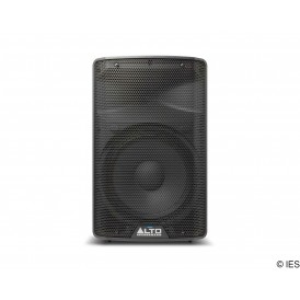 ALTO TX310