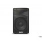 ALTO TX310