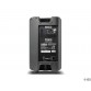 ALTO TX310