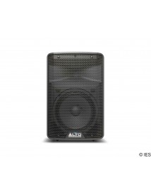 ALTO TX308