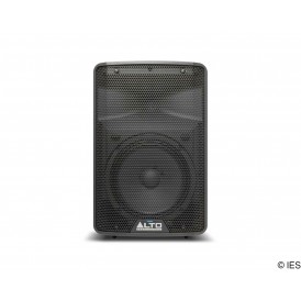 ALTO TX308